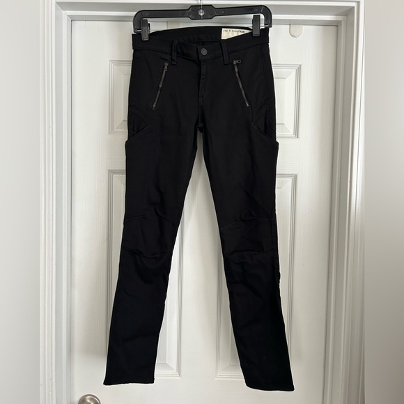 Rag & Bone‎ denim - Picture 1 of 9